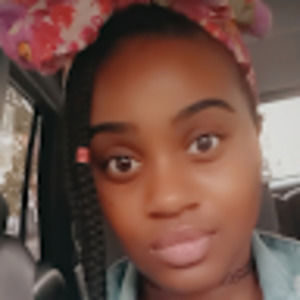 Meet your Posher, Charizma